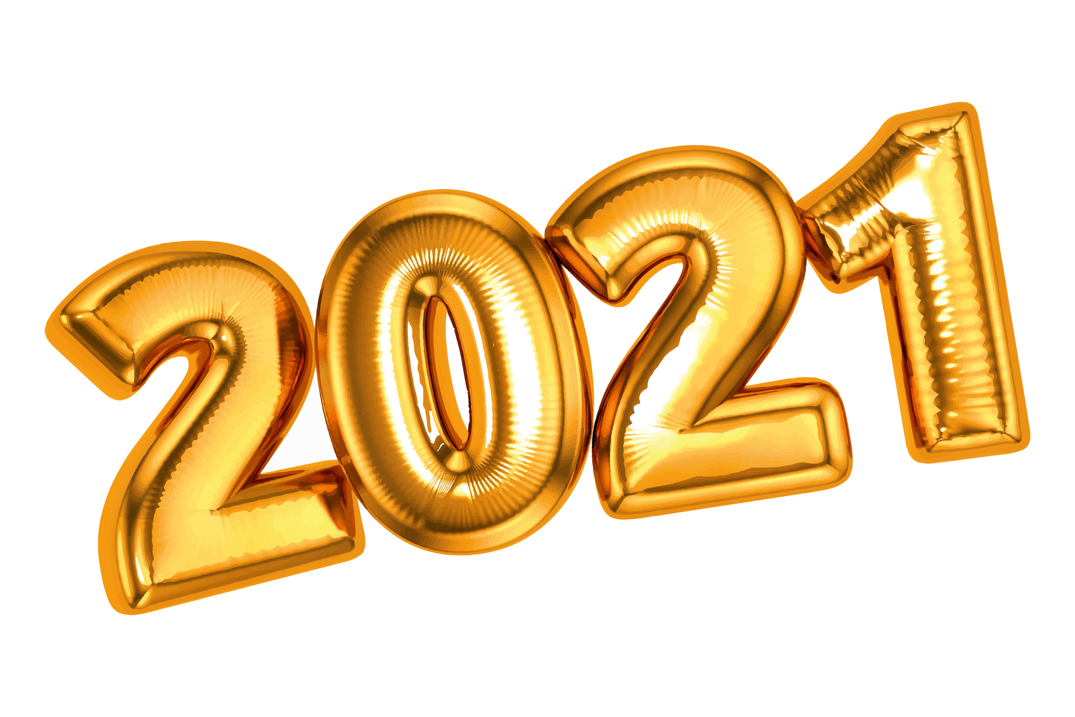 Unser Silvester – private digitale houseparty & abend